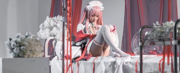 视频国产精品熟女_HD神马影院手机在线