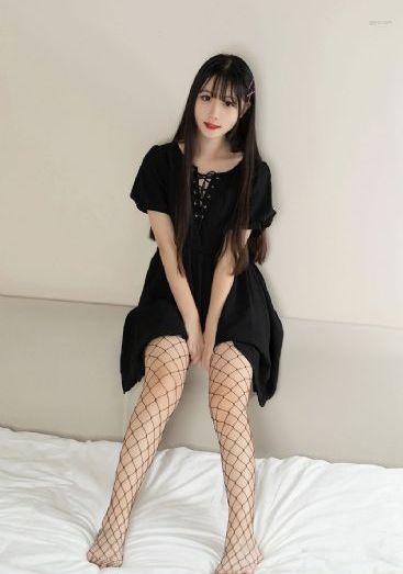 乐发iii在线入口_1080高清在线