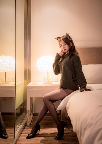 快穿之清穿啪啪系统h_720超清在线观看