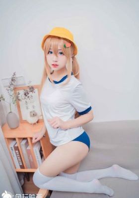 亚洲欧洲日本无在线码醉酒_超清超清在线观看