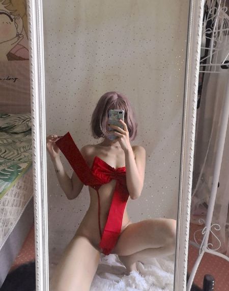 久久精品手机观看_BD免费视频大全