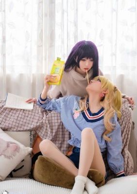 一个色综合av_1080P超清在线观看