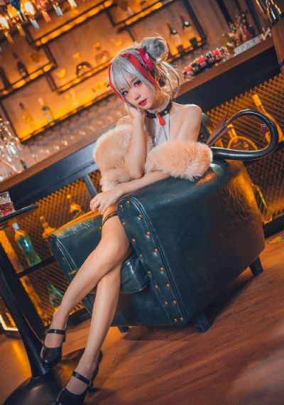 伊人婷婷视频_4K神马影院在线