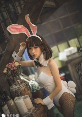 日韩精品一线二线三线优势_HD超清在线观看