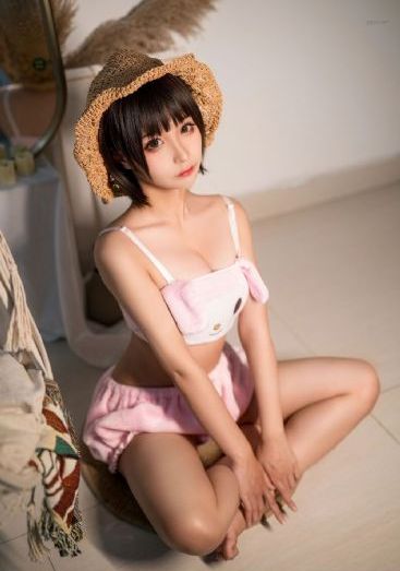 7788色淫网站免费观看_BD手机免费观看完整