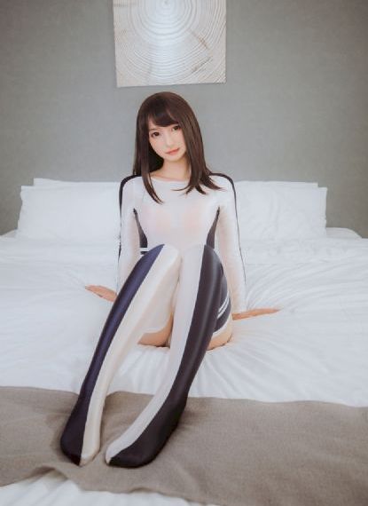 波多野结衣av免费一二区_BD韩语免费在线播放