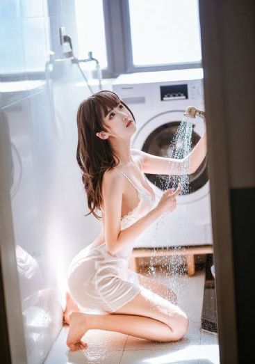 日本又黄又湿不卡网站_DVD日韩电影在线
