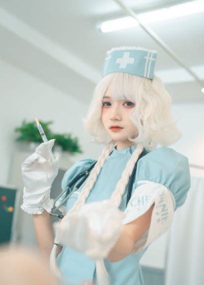 日本19禁啪啪无遮挡大胸试看_720在线观看视频