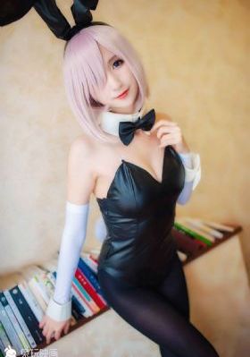亚洲怡红院久久综合_BD英语高清完整版