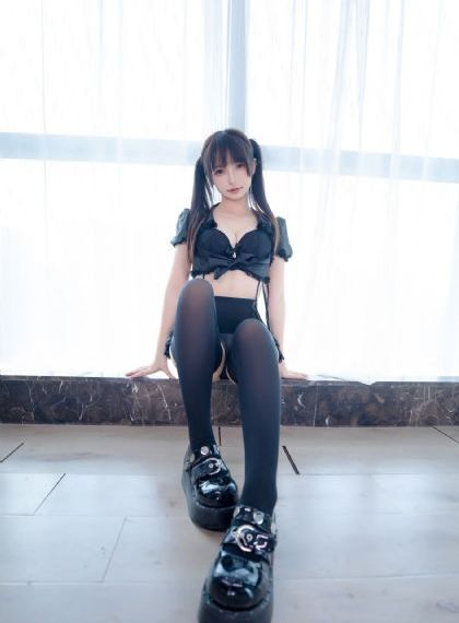 经典毛片91视频app_BD免费观看视频