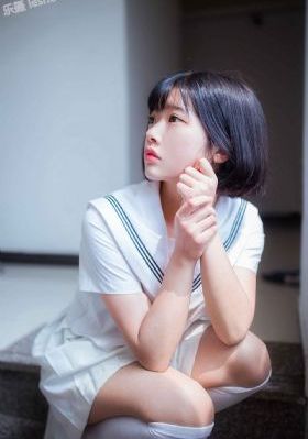 女星aV换脸AI在线播放_蓝光电影全集观看