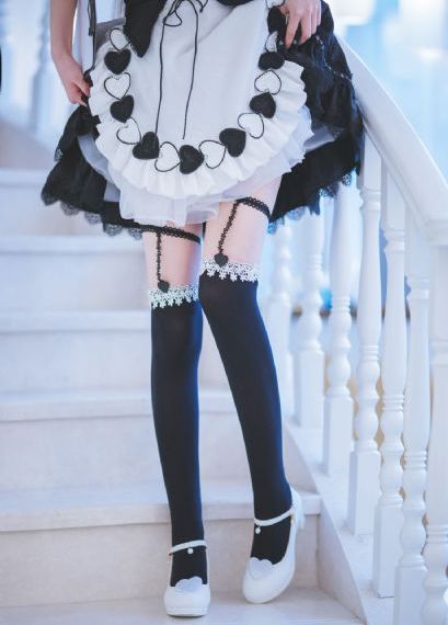 tushy超清4k欧美极品在线_剧情片电影在线观看