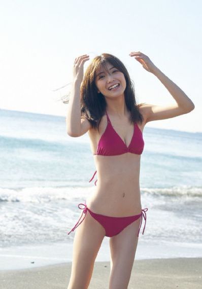 免费精品国产人妻国语三上悠亚_高清完整视频观看