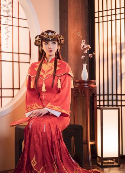 97人洗澡人人澡人人爽人人_国产剧在线观看完整版
