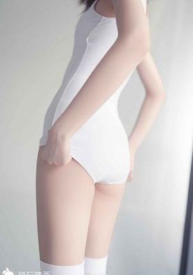 牛牛av_HD电影全集观看