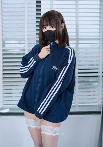 国产传媒日韩欧美高清精品免费观看_BD英语HD在线观看