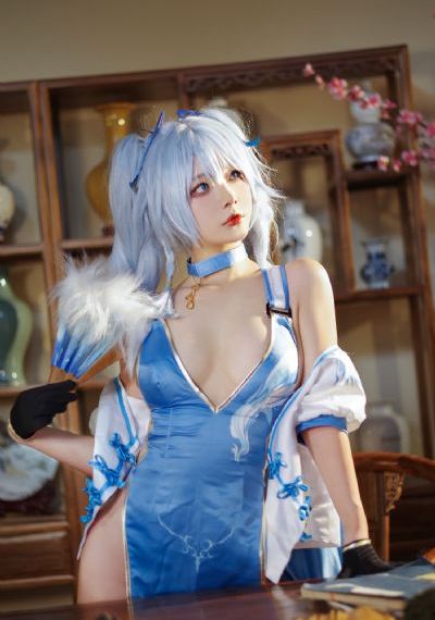 91国精品产品一区二区三区贵吗_720电影免费在线