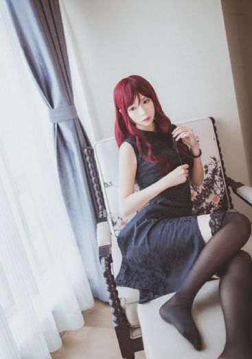 91丨九色丨蝌蚪丨少妇在线观看_1080高清完整版播放