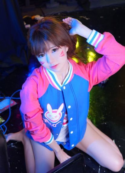 最近更新在线日韩_HD免费电视剧