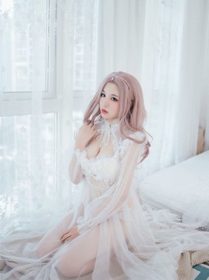 亚洲网欧美在线播放少妇_高清版完整版未删减