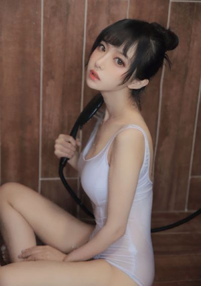 国产夫妻边_国产剧完整在线观看