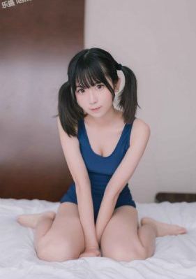 日本大片免a费观看视频的特点_BD英语高清电影在线