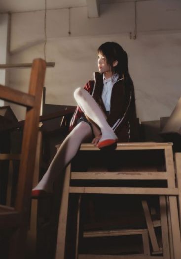 巜出轨上司的人妻3_剧情片手机在线观看