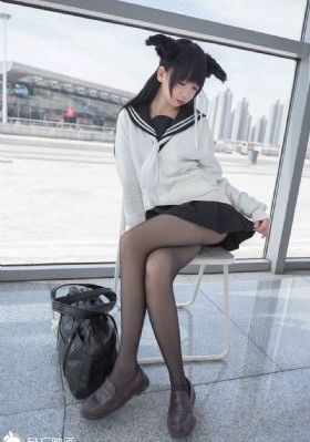 小蜜桃免费观看高清电视剧_1080P韩国电影在线观看