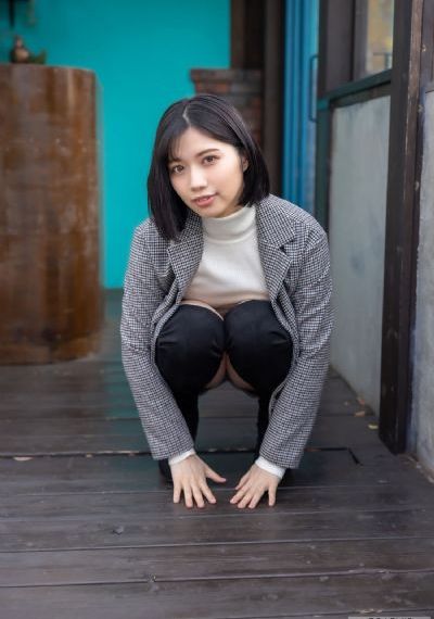 免费一级婬片色情A片_国产剧在线观看