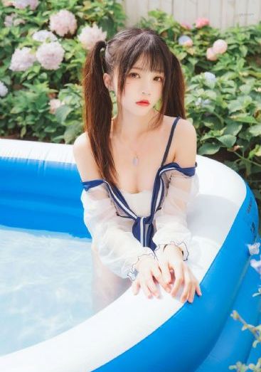 成人做爰试看120秒免费_超清神马在线观看