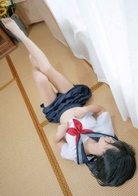国产美女主播av_剧情片神马影院在线
