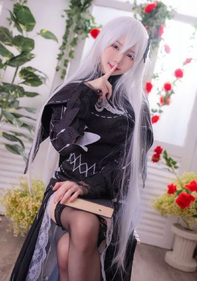 欧美片欧美日韩国产综合片_4K高清完整版