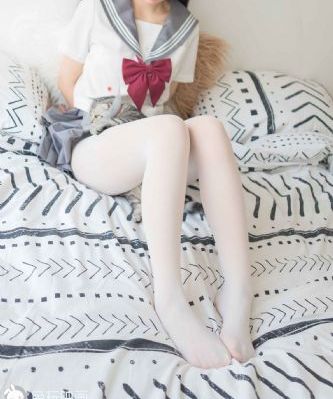 欧美日韩成人激情_DVD视频大全