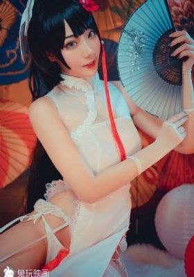 日本免费在线观看毛片_DVD神马影院在线