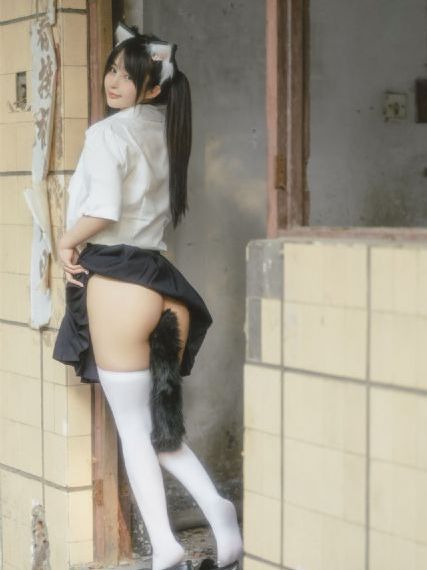美国美女一级毛片免费全_迅雷极速版下载