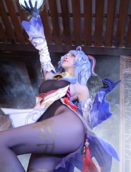 欧美日韩一区精品视频一区二区_BD英语高清视频观看