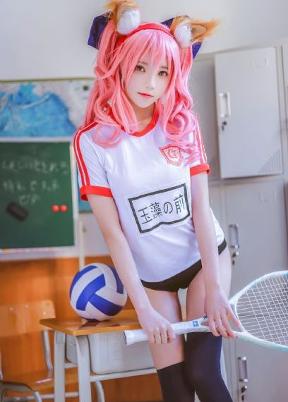 91理伦_迅雷1080