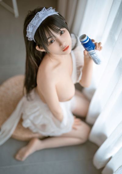 亚洲熟妇自偷自拍一区_超清免费高清观看