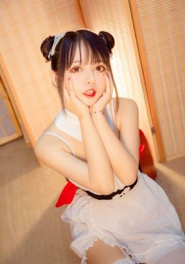 欧美孕妇xxxxhd高清_BD国语超清在线观看