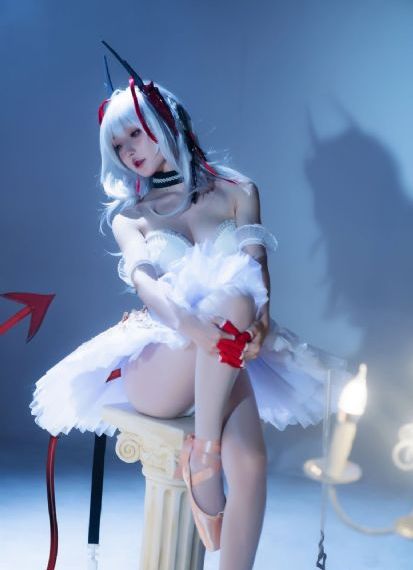 欧美不卡一二三_1080在线观看完整版