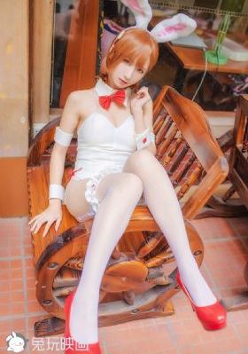免费网站看∨片在线毛欧美_DVD日韩电影在线