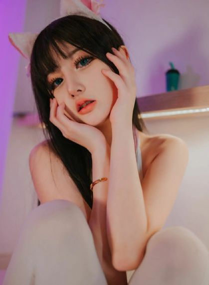 无码中文久久精品无码中文_剧情片在线手机播放