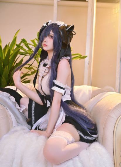 夜噜噜久久国产欧美日韩精品_剧情片在线手机播放