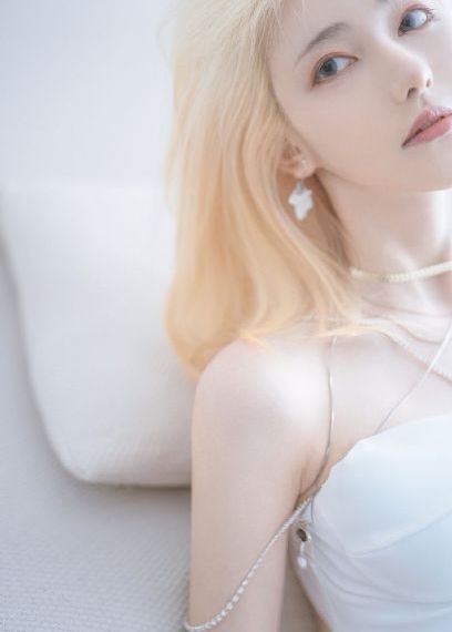 久久少妇视频_1080免费观看韩国
