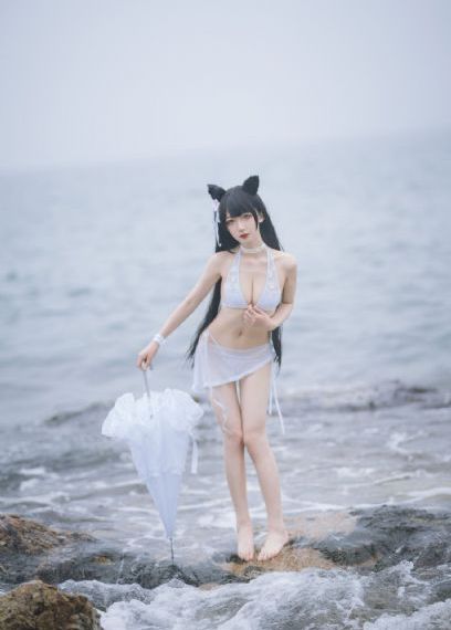 黄色三级视频网站_4K在线手机播放