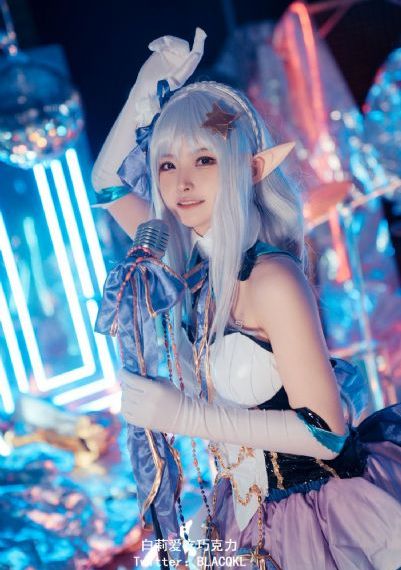 欧美最大胆免费裸体艺术写真_BD韩语在线手机播放
