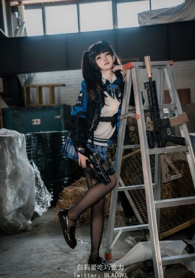 国产一区二区三区不卡视频手机版_DVD神马影院在线