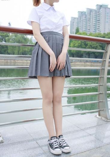 日韩精品人妻系列无码av东京_1080P免费在线播放