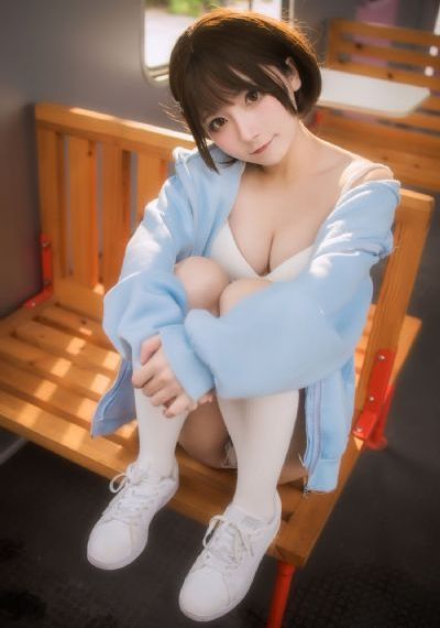 8090yy亚洲人精品久久_1080在线观看电视