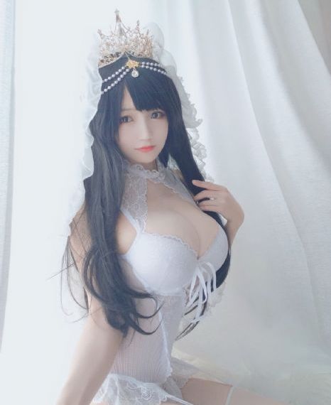 av逼逼_蓝光在线视频观看